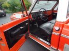 Thumbnail Photo 9 for 1970 Chevrolet C/K Truck